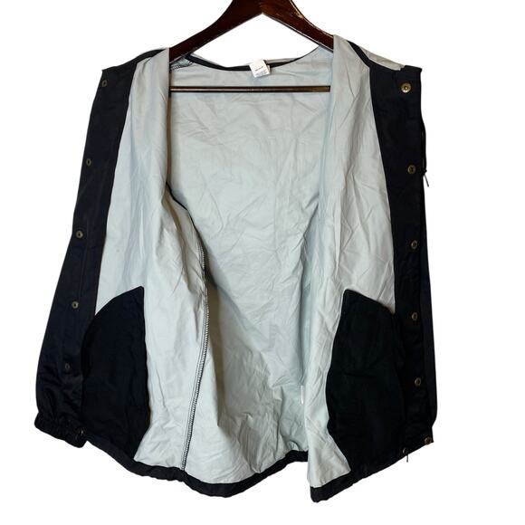 Pinkbike Moto Coach Jacket - Picture 5 of 6